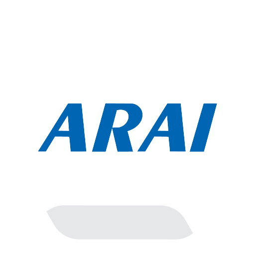 ARAI logo