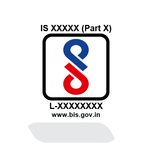 Scheme-X Certification logo