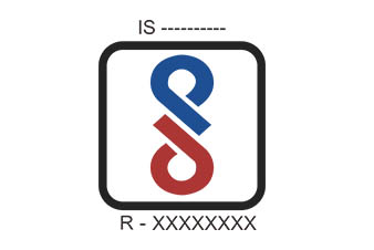 BIS CRS logo