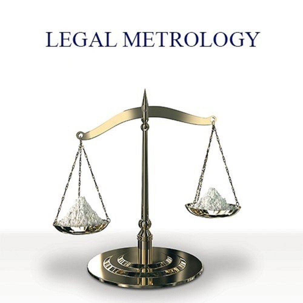 LMPC Registration logo