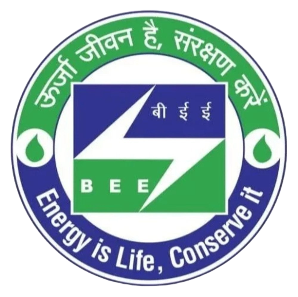BEE logo