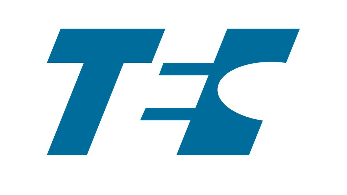 TEC logo